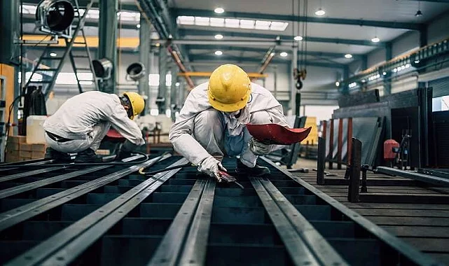 Alanya Depo İstifleme Hizmeti