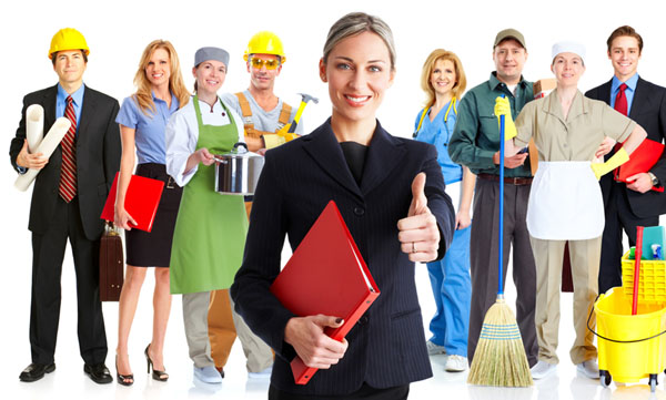 Alanya Depo İstifleme Hizmeti Hizmeti